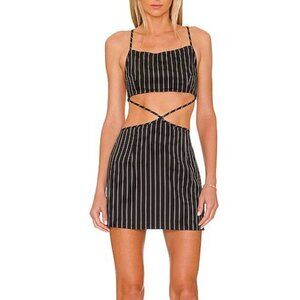 NWOT - Hansen + Gretel - Silas Suit Dress - Size S